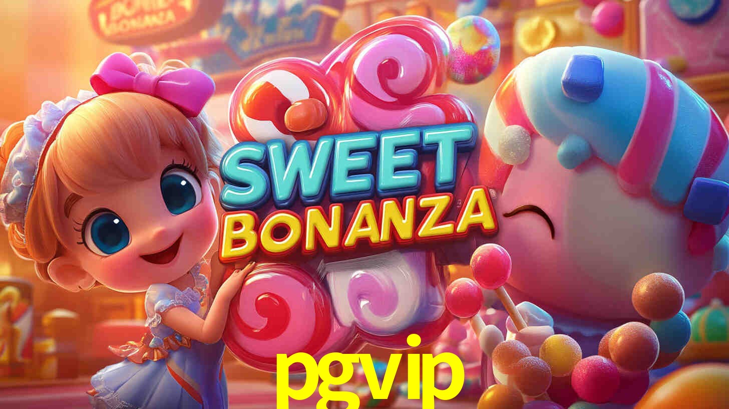 Apostas Esportivas na pgvip: Um Guia Completo