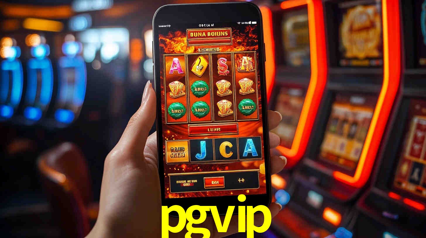 pgvip,pgvip.com