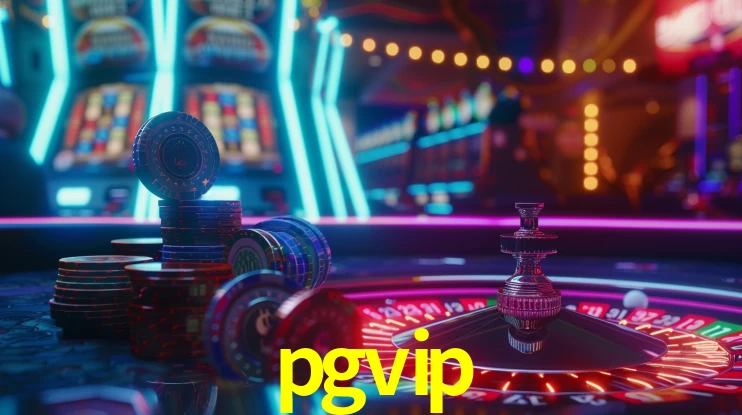 Account Benefits pgvip