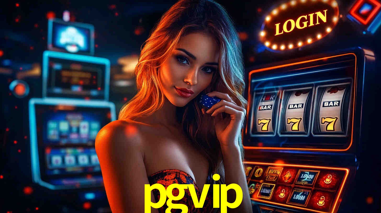 pgvip,pgvip.com