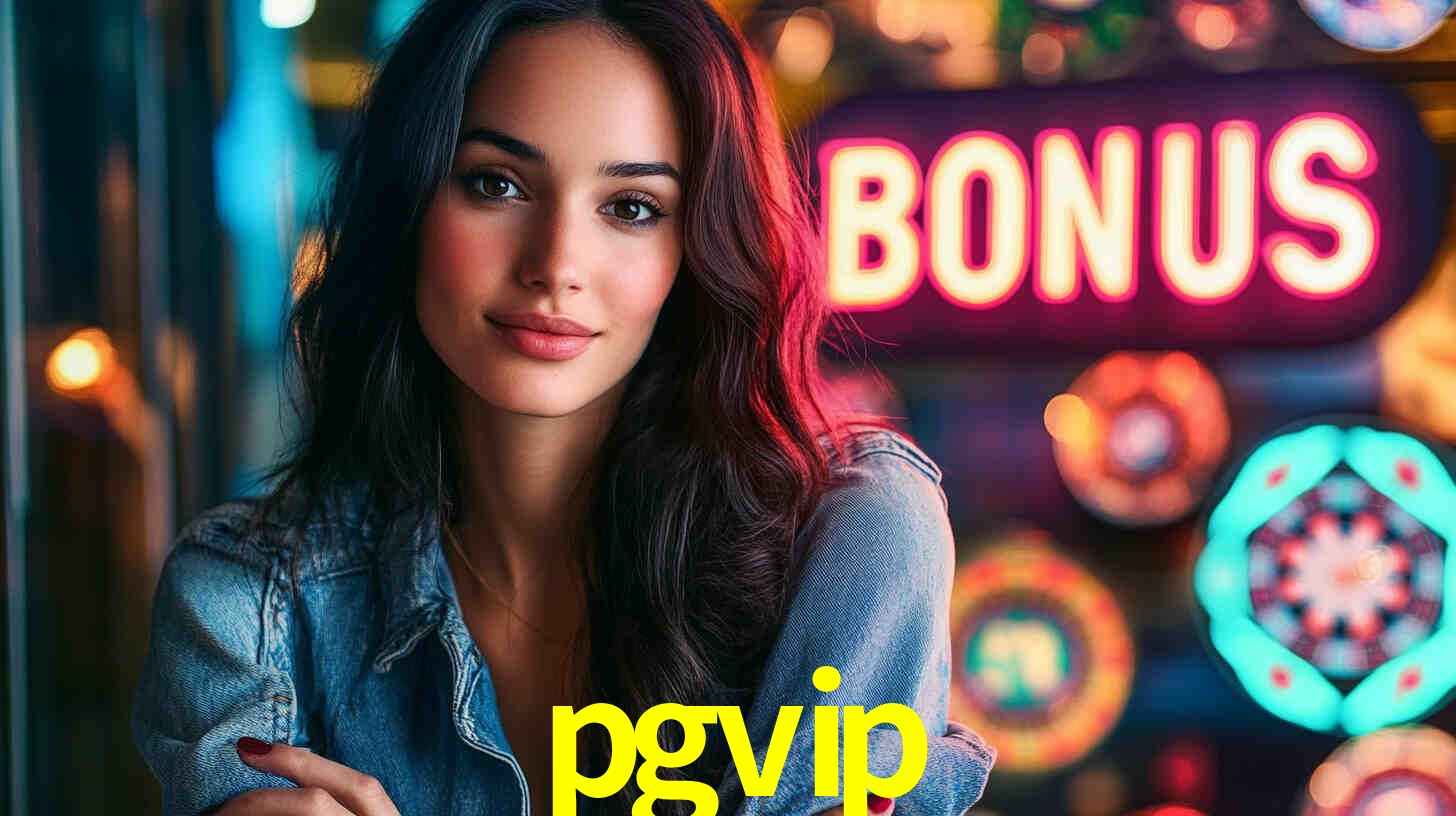 pgvip.com