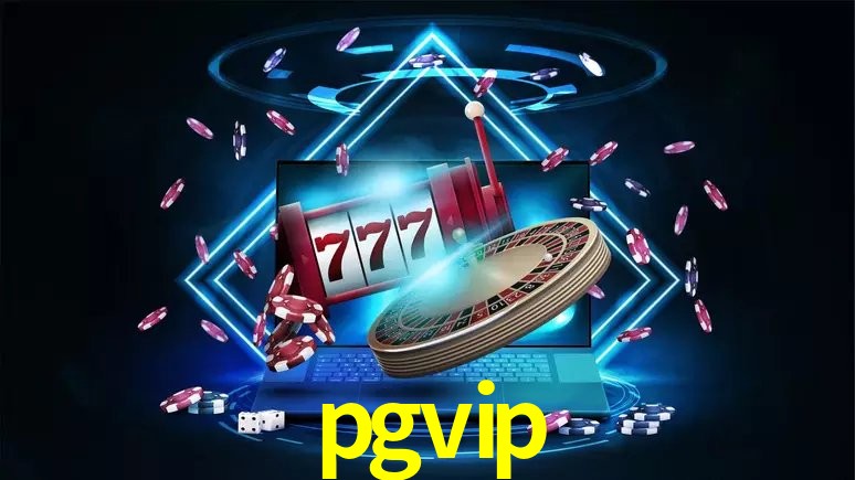 Login Seguro pgvip