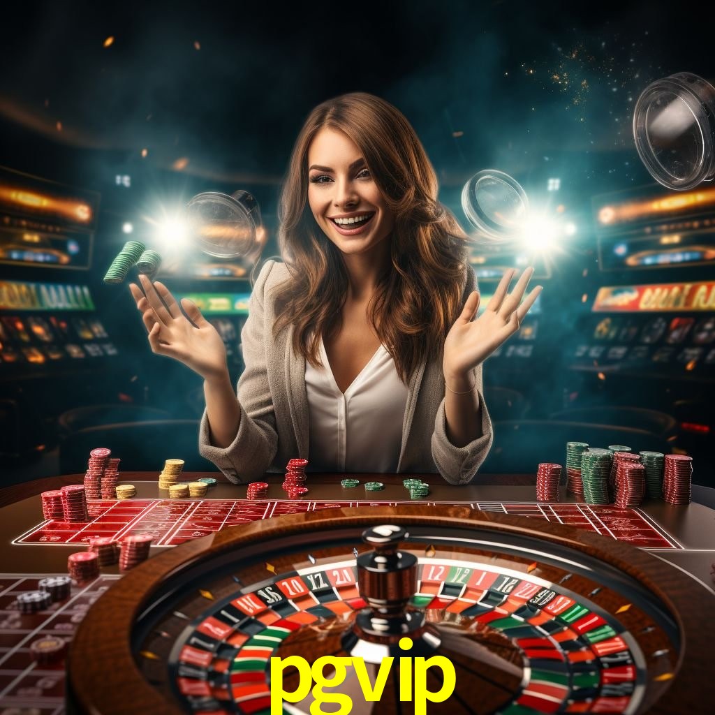 pgvip
