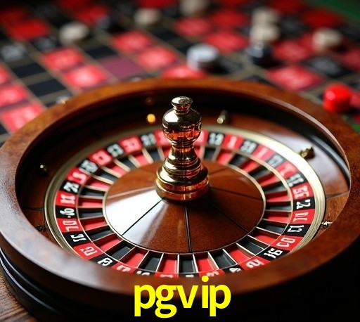 Jogos com bônus e suporte 24h na pgvip