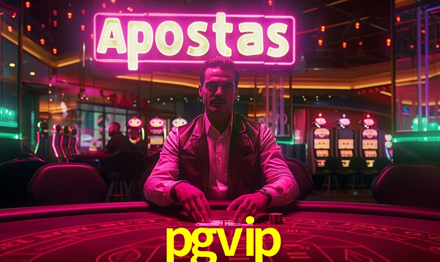 Dicas Essenciais para Melhorar seu Desempenho em Jogos de Palavras