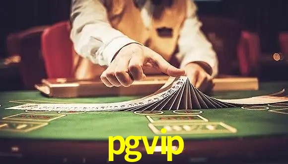 Football Betting pgvip