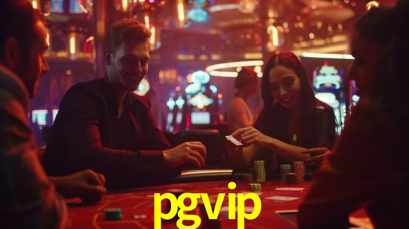 A Revolução dos Jogos Mobile: Diversão na Palma da Mão