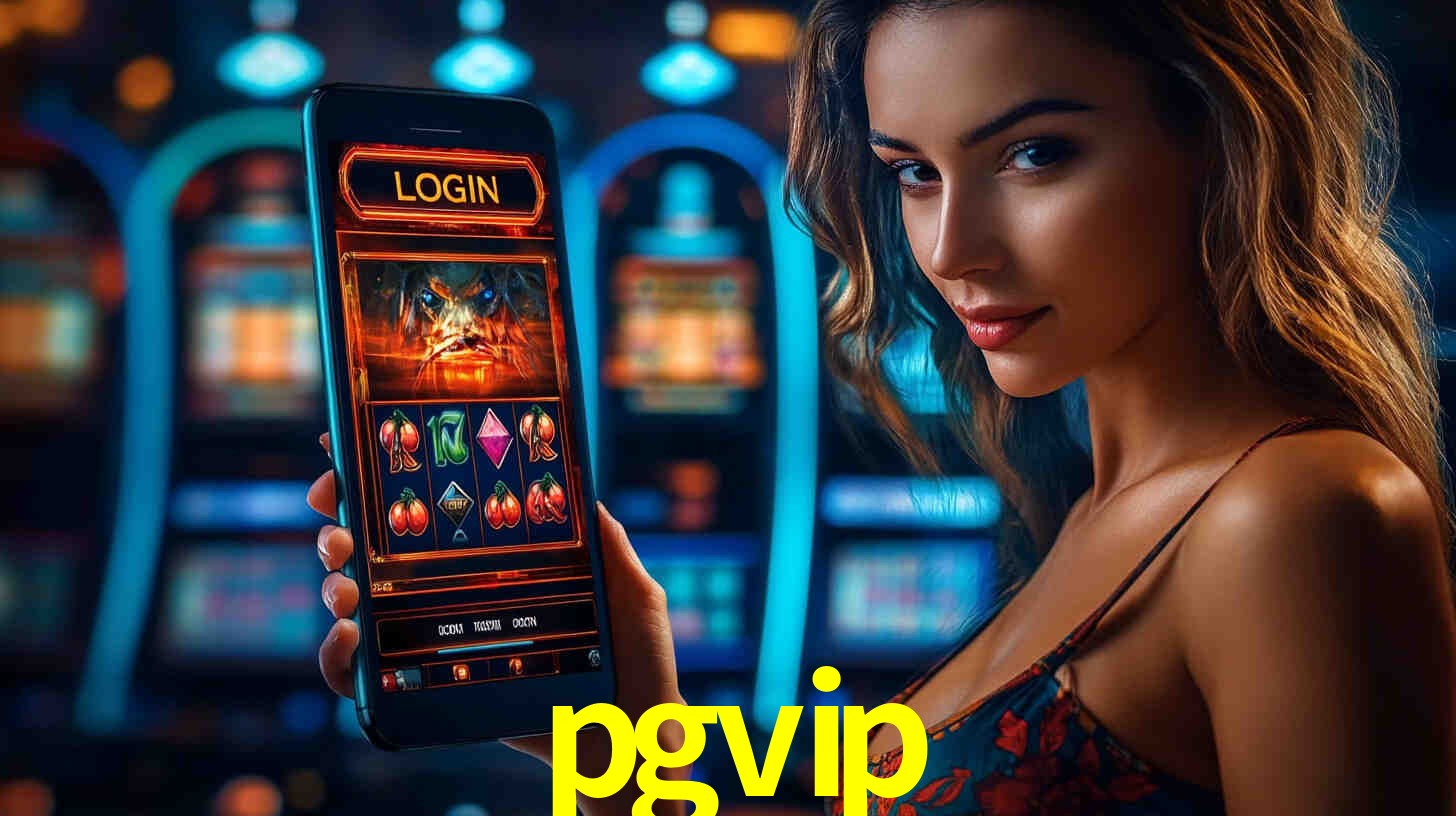 pgvip