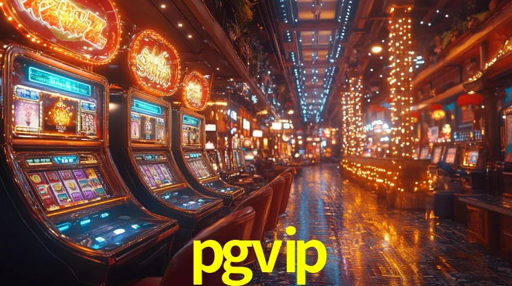 pgvip