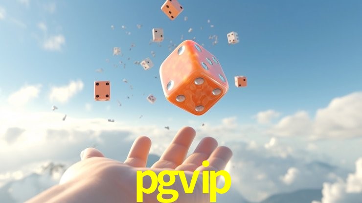 Basketball Betting pgvip