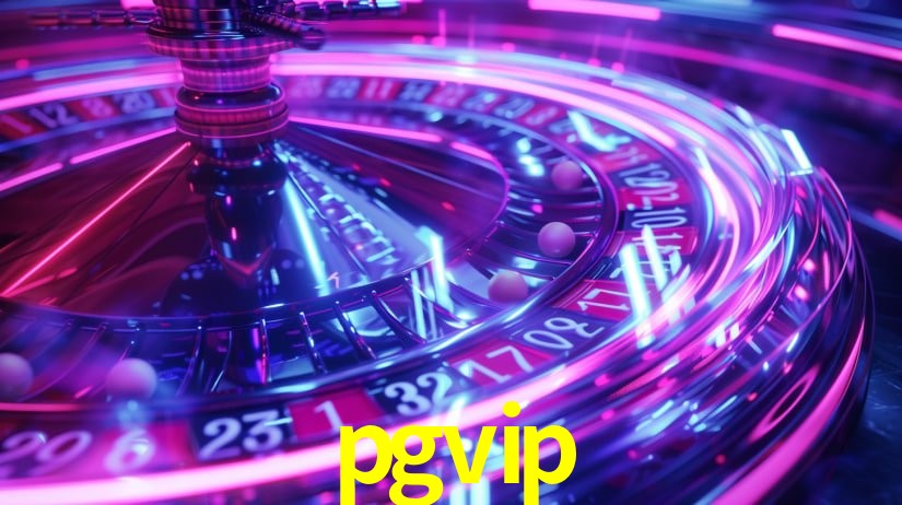 Inovações de Jogos na pgvip: O Futuro das Experiências Interativas