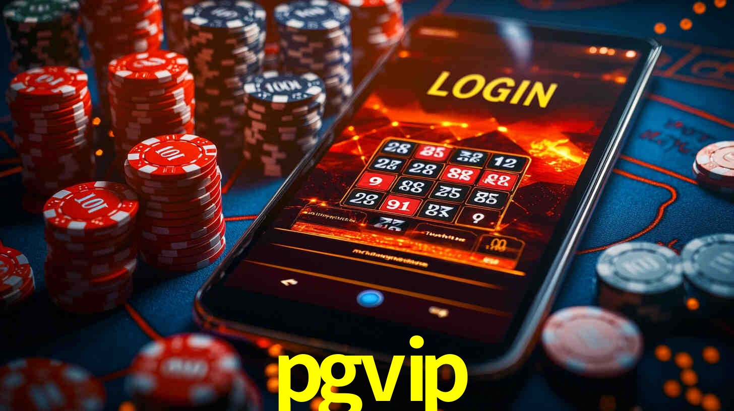 pgvip slot