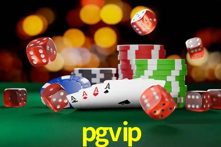 Diretório de Jogos pgvip