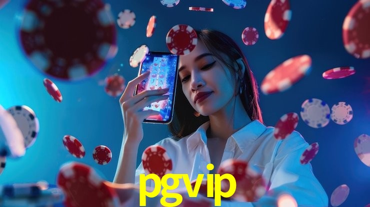 A Experiência Imersiva dos Cassinos Ao Vivo no pgvip