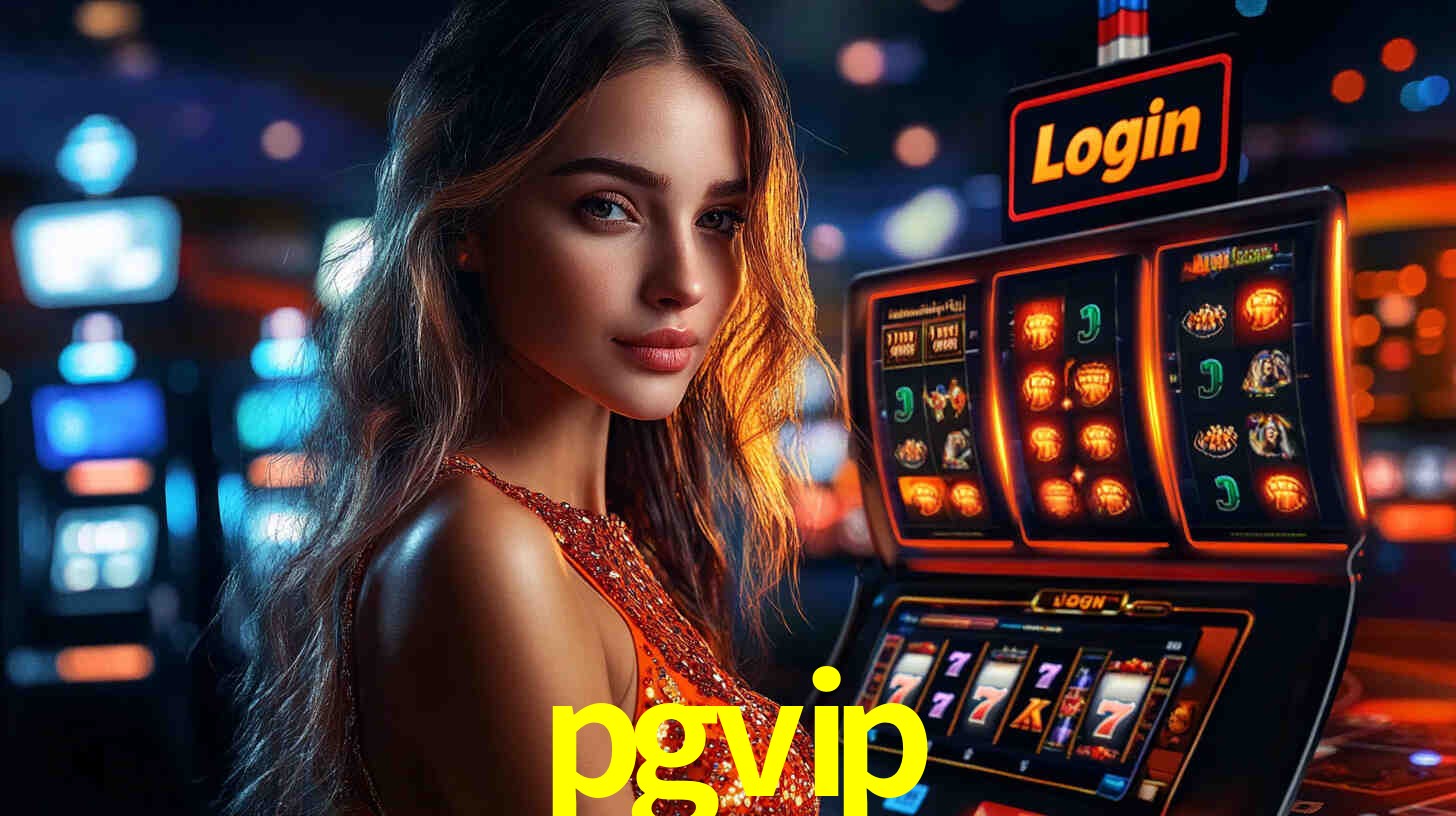 pgvip slot