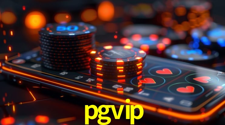 Bonus Features pgvip