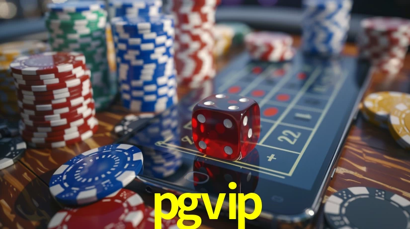 pgvip slot