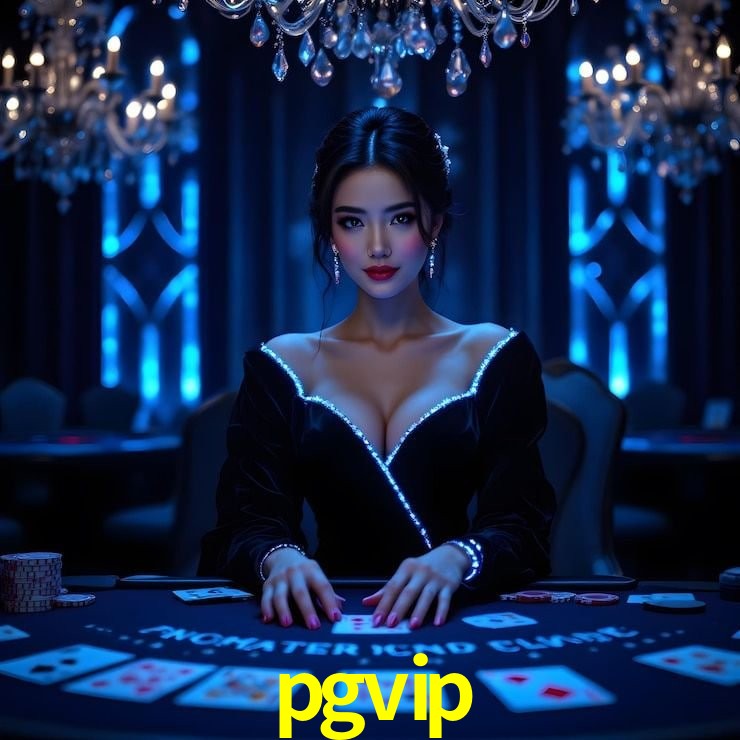 Casino Ao Vivo pgvip