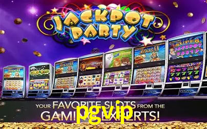 A Experiência Imersiva dos Cassinos Ao Vivo no pgvip