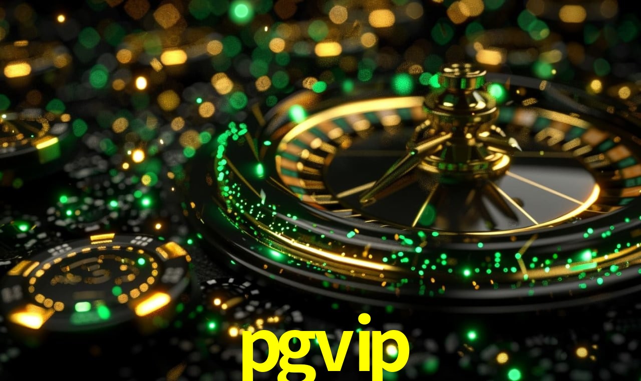 Slots com jackpots e giros grátis na pgvip