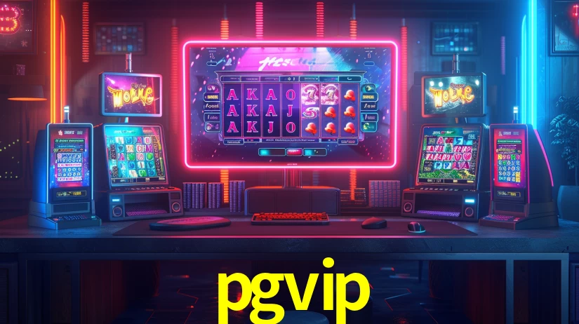 pgvip