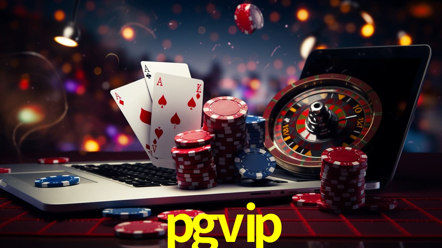 Crash Games Statistics pgvip