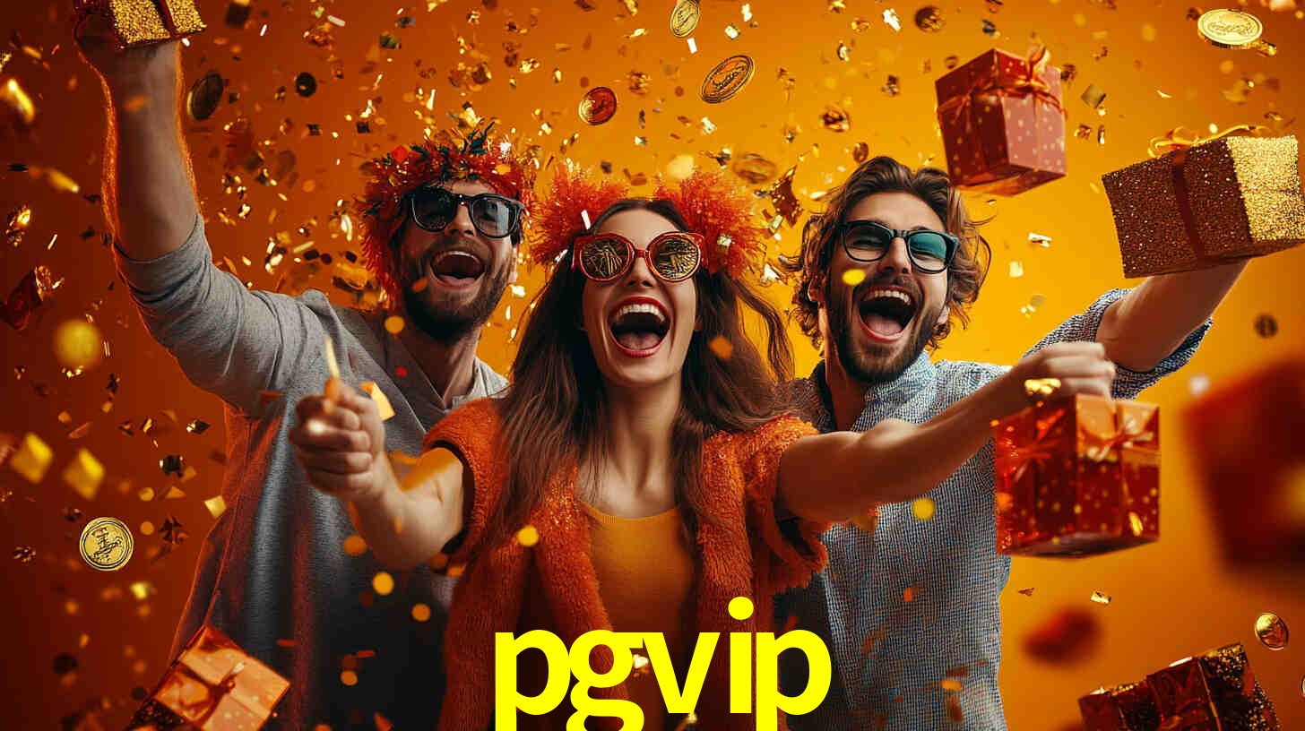 pgvip