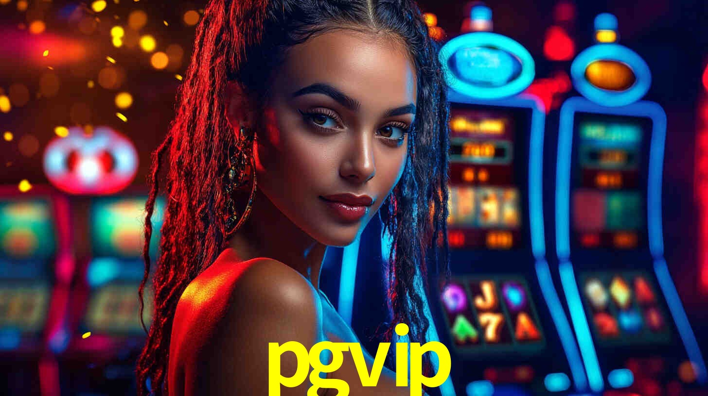 A Popularidade dos Caça-Níqueis no pgvip