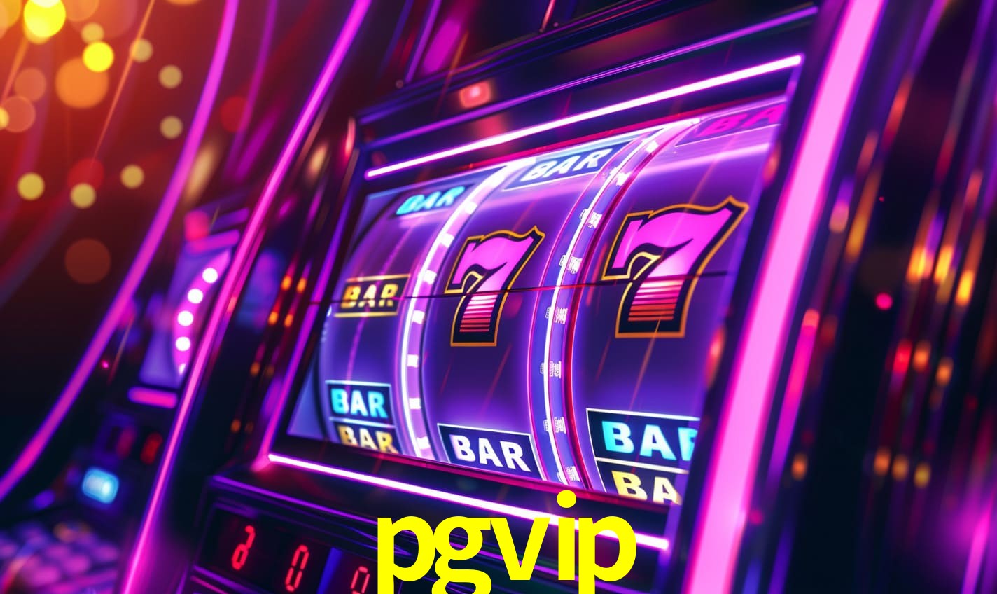pgvip,pgvip.com