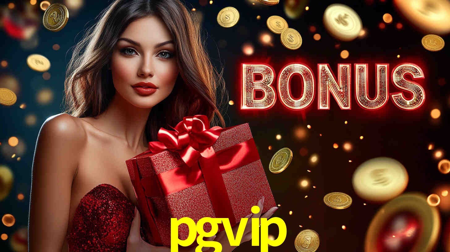 A Experiência Imersiva dos Cassinos Ao Vivo no pgvip