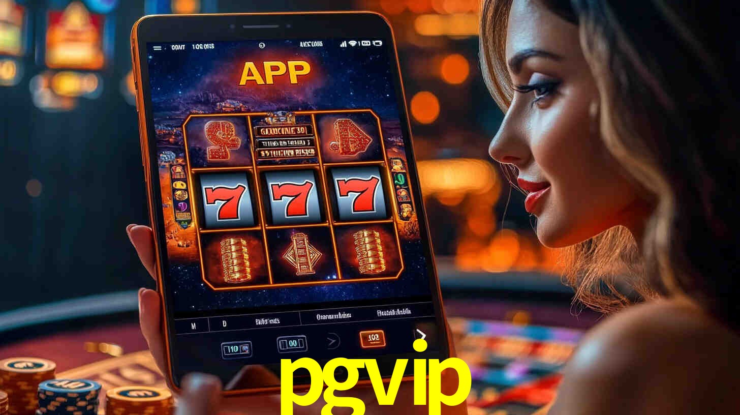 pgvip