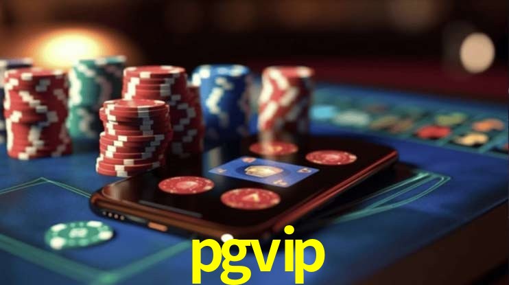 Casino VIP pgvip