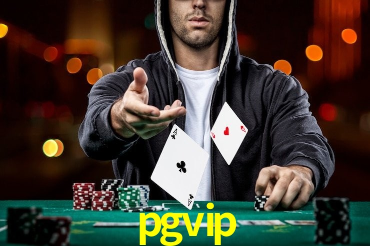 pgvip.com
