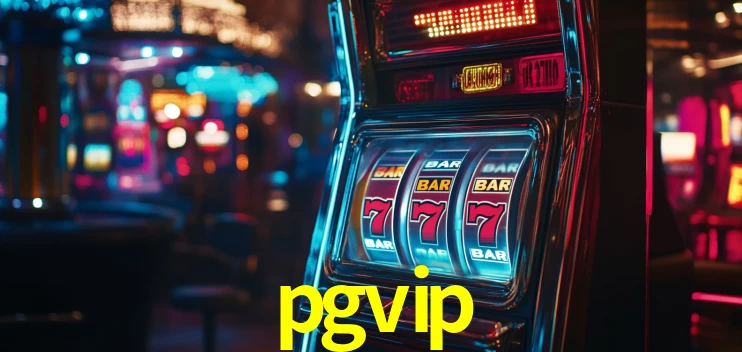 VIP Casino pgvip