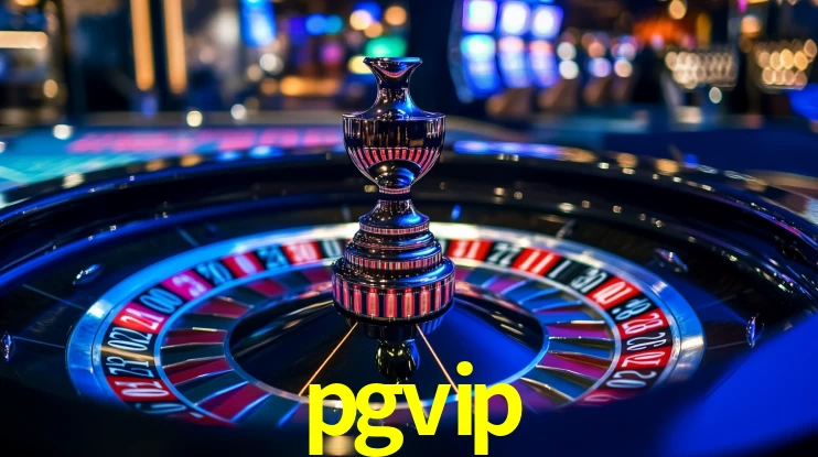 pgvip,pgvip.com