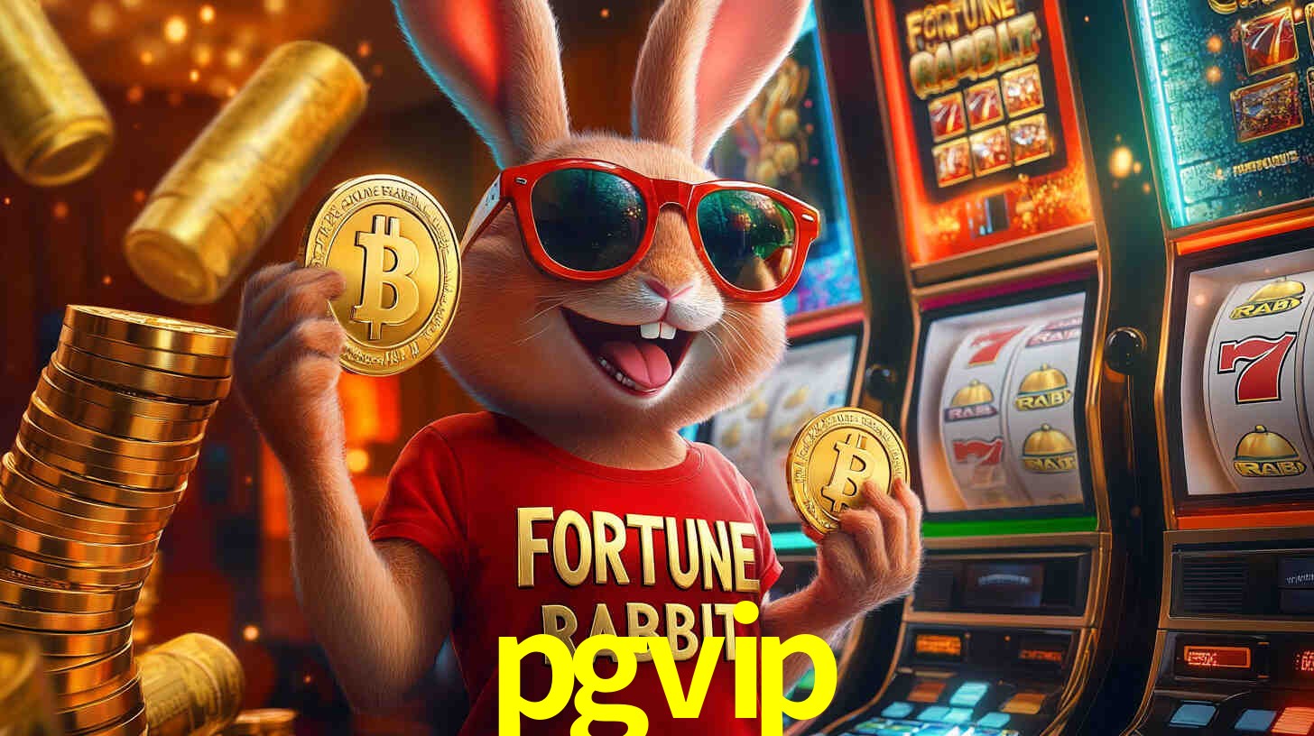 Inovações de Jogos na pgvip: O Futuro das Experiências Interativas