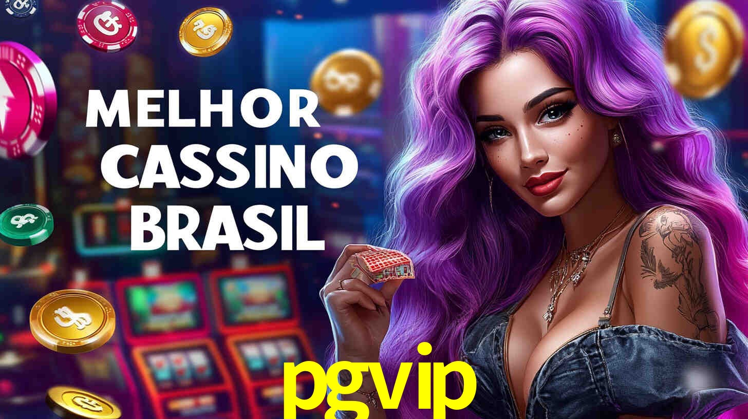 Apostas Esportivas na pgvip: Um Guia Completo