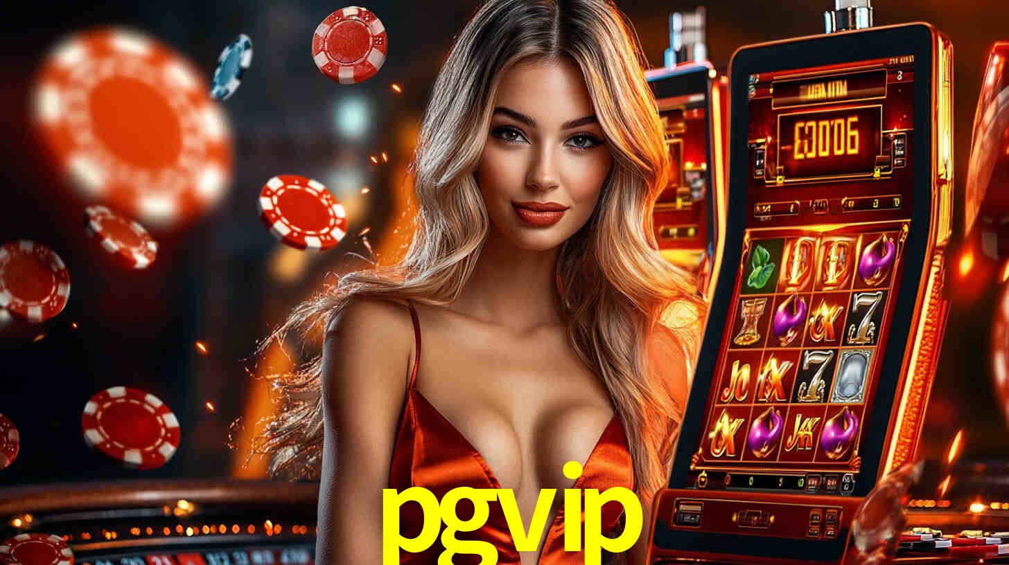 pgvip.com