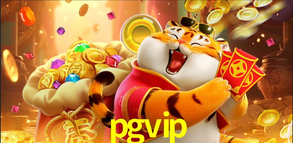 pgvip,pgvip.com