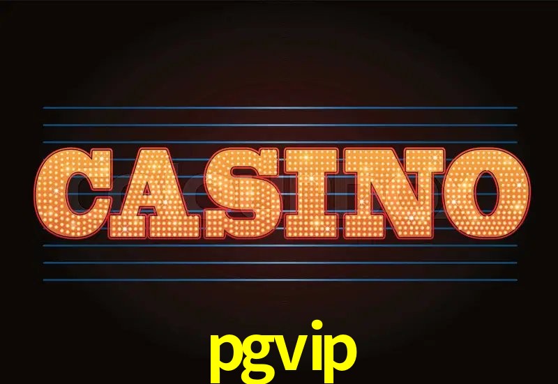 Estatísticas Esportivas pgvip