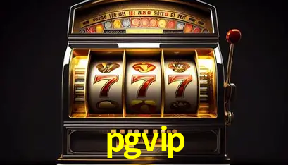 A Revolução dos Aplicativos de Jogos no pgvip