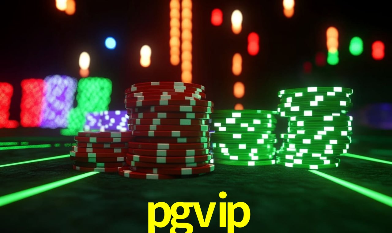 Player Reviews pgvip