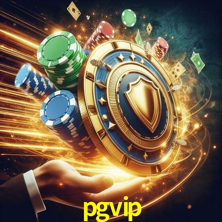 Torneios e prêmios garantidos na pgvip