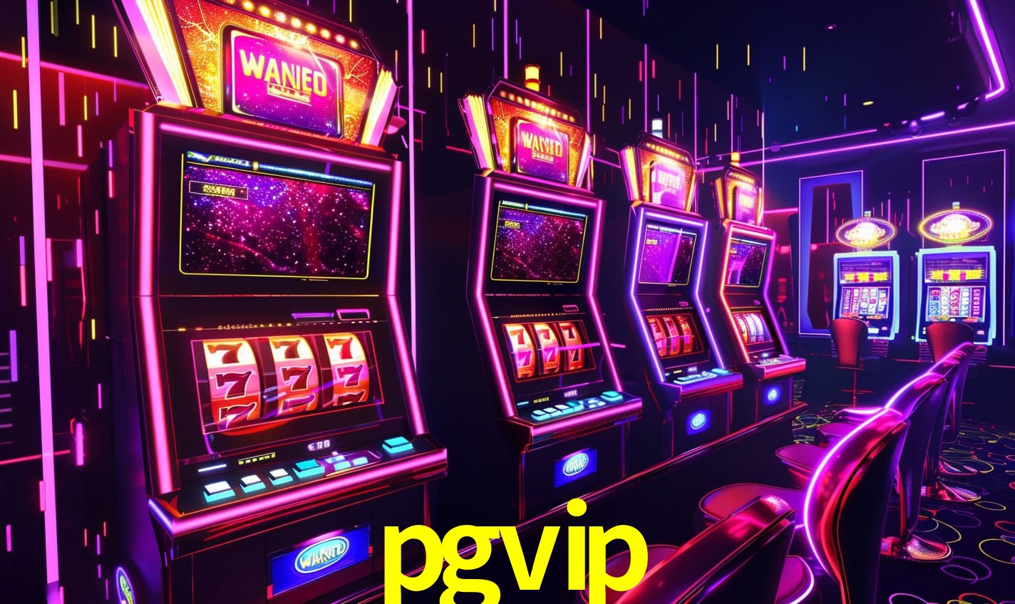 Explorando a Categoria de Eventos em Apostas na pgvip