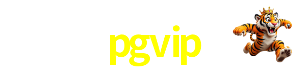 Logo da pgvip