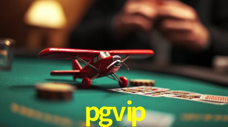 Aviator Jogo na pgvip