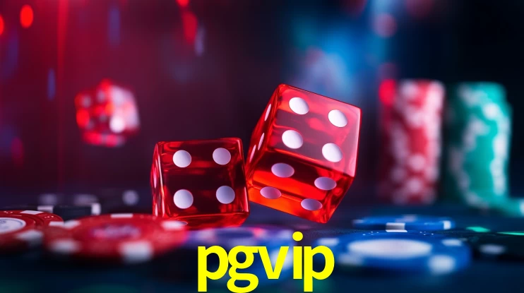 Bonus na Plataforma Online pgvip